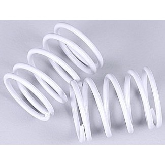 Tamiya 53633 Sprężyny on-road - extra twarde - foto 1