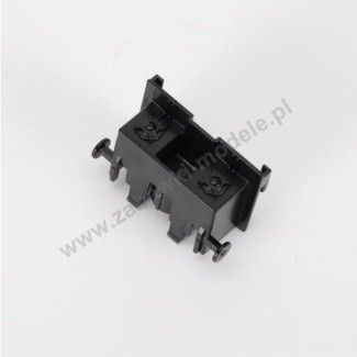Bruder 42557 Adapter