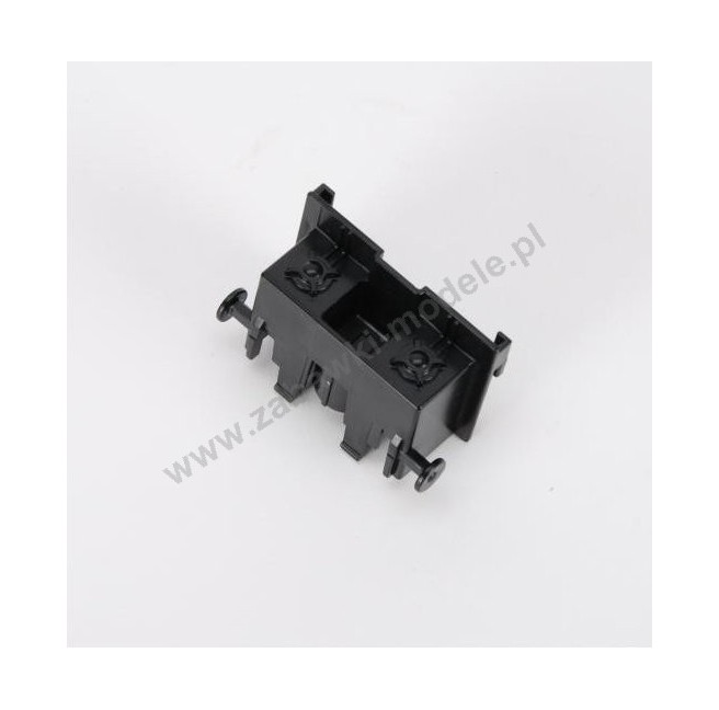 Bruder 42557 Adapter