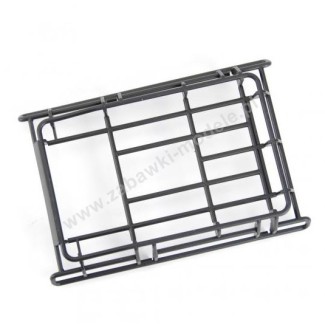 Bruder 42565 Bagażnik