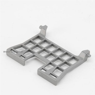 Bruder 42745 Siatka ochronna