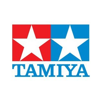 Tamiya 19465628 Czołg Leopard 2 A6 56020 - Śruby - zestaw A - foto 1