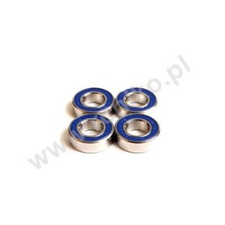 Tamiya 19805549 Łożyska kulkowe 1680 (4) - foto 1