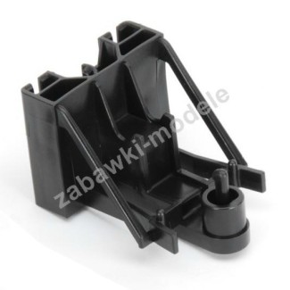 Bruder 43000 Traktory 3000 - Sprzęg