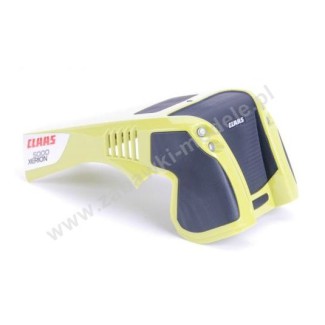 Bruder 43017 Maska silnika