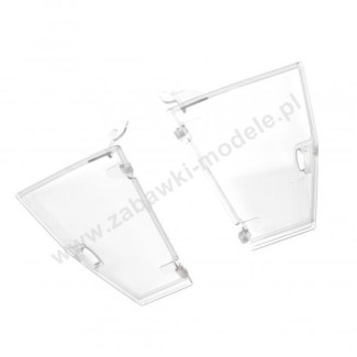 Bruder 43018 Drzwi p/l