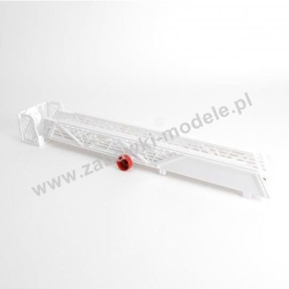Bruder 43595 Drabina