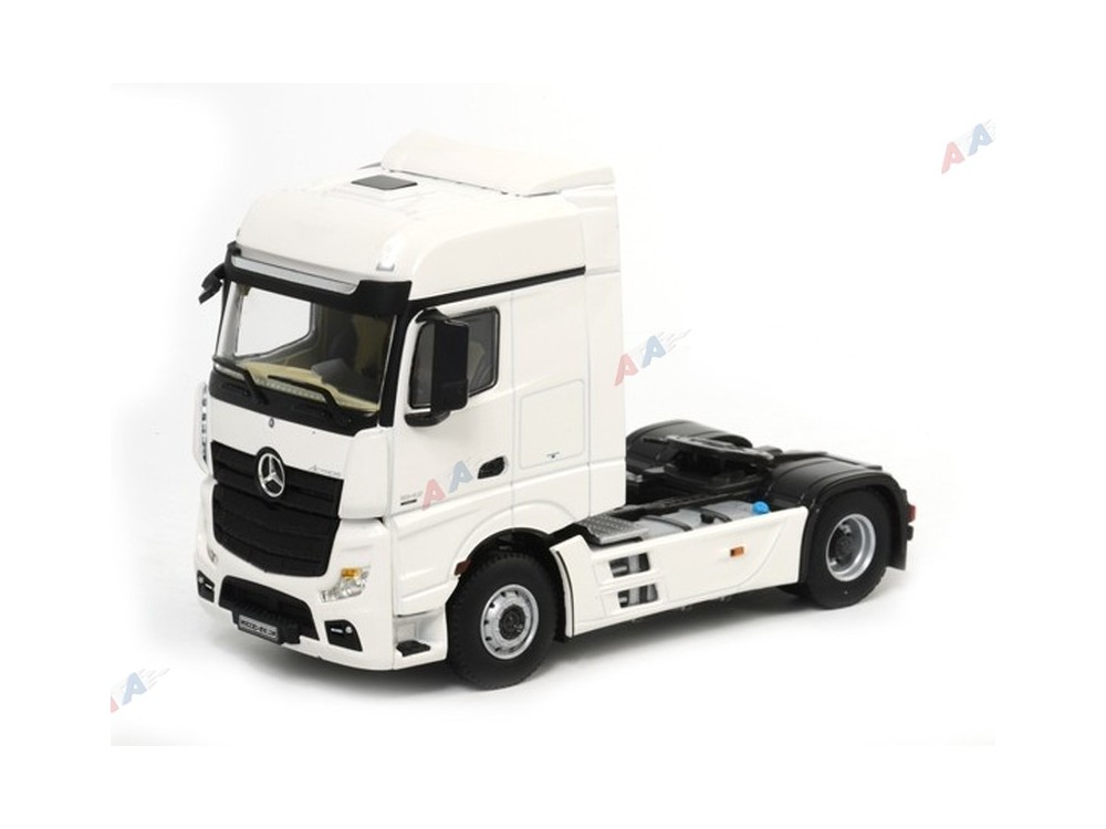 AnnoncePneus Hankook | Pneus à Prix Promo -50 AnnoncePneus Hankook | Pneus à Prix Promo -50