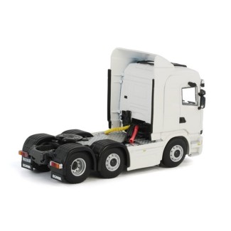 Ciągnik Scania R Streamline WSI Models 03-1140