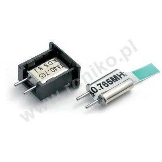 Kwarce FM 40,675 Acoms 3502-01