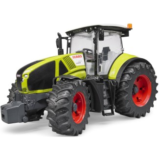 Traktor Claas Axion 950 - Bruder 03012