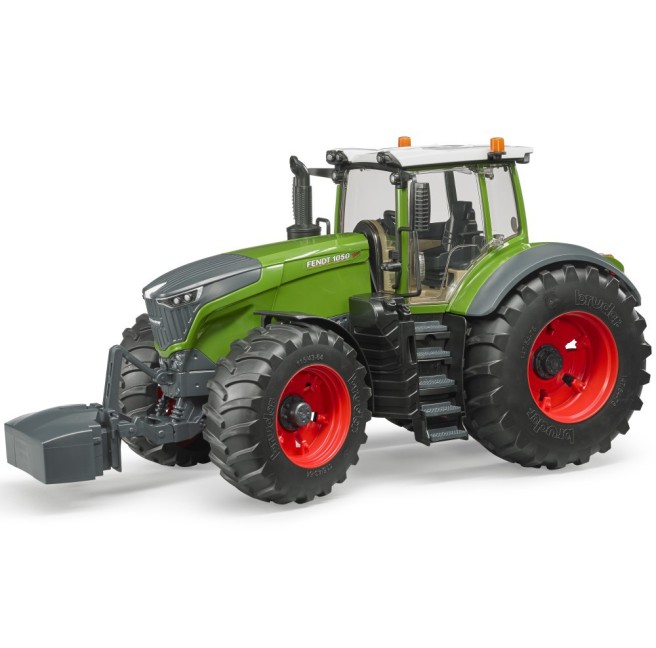 Bruder 04040 Traktor Fendt 1050 Vario