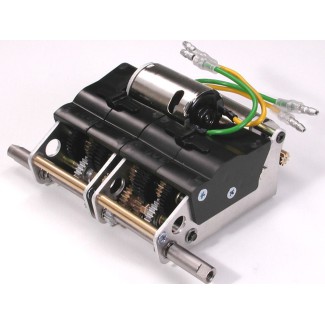 Tamiya 56014 Czołg M4 Sherman 105 p/opcja - foto 9