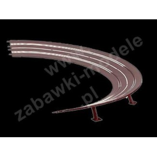 Carrera 20576 Evo/DIG...