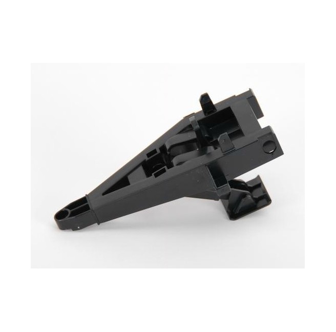 Trailer Hitch for Bruder Toy Trailers