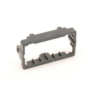 Adapter świetlno-dźwiękowy Bruder 42800