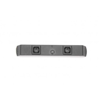 Adapter modułu świetlno-dźwiękowego Bruder 42803