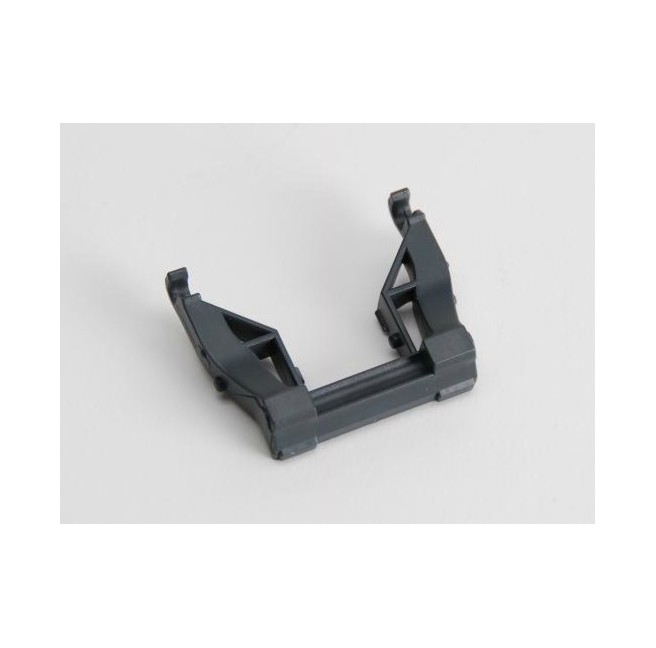 Tool Attachment Mount for Bruder 43014 Toy Vehicles