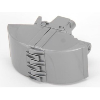 Crane Grabber Attachment for Bruder 43652 - Replacement Part