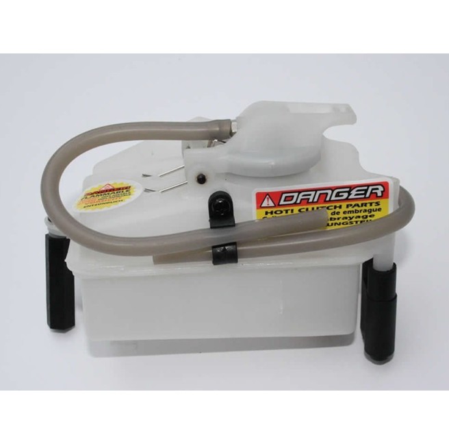 Kraftstofftank 125ml CY Specter Carson 500205700