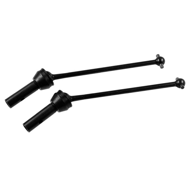 Front Drive Shafts for Carson Virus 4.0
