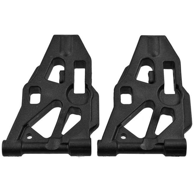 Lower Suspension Arms Set for Carson Virus 4.0