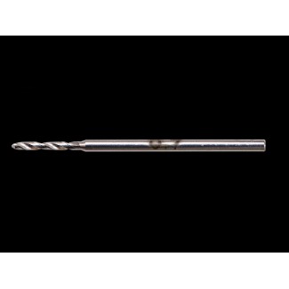 Tamiya 74128 Wiertło precyzyjne 0,7mm - foto 1