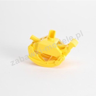 Bruder 42265 Chwytak do bali