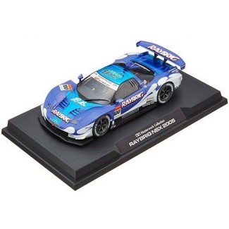 1/24 Raybrig NSX Finished Tamiya 21052
