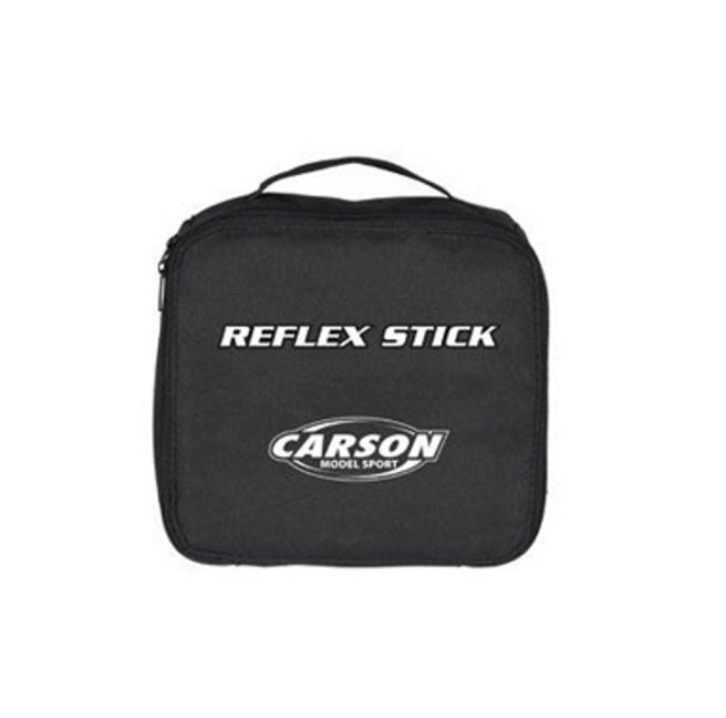 Torba Reflex Stick Carson 500908166