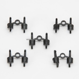 Bruder 45006 Sprzęgi