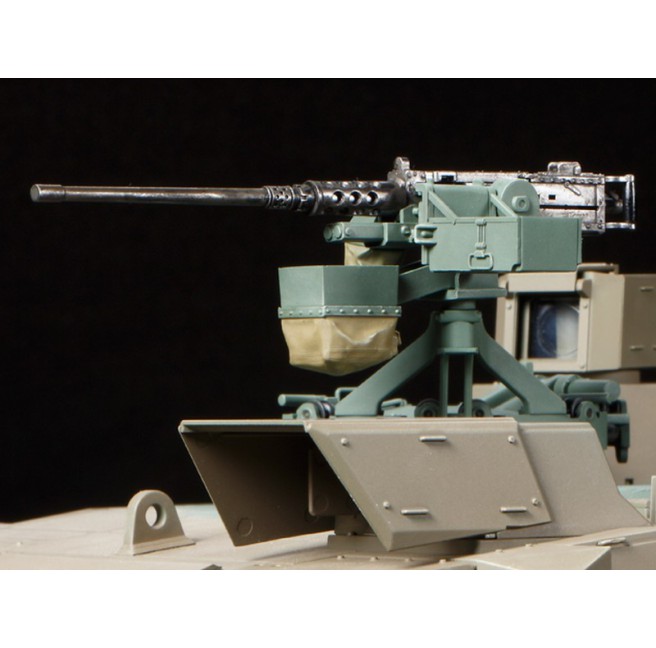 Tamiya 56037 Czołg JGSDF Type-10 - Full Option - foto 2