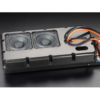 Tamiya 56037 Czołg JGSDF Type-10 - Full Option - foto 12