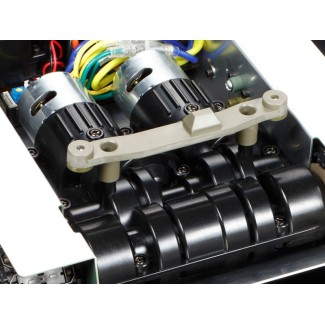 Tamiya 56037 Czołg JGSDF Type-10 - Full Option - foto 13