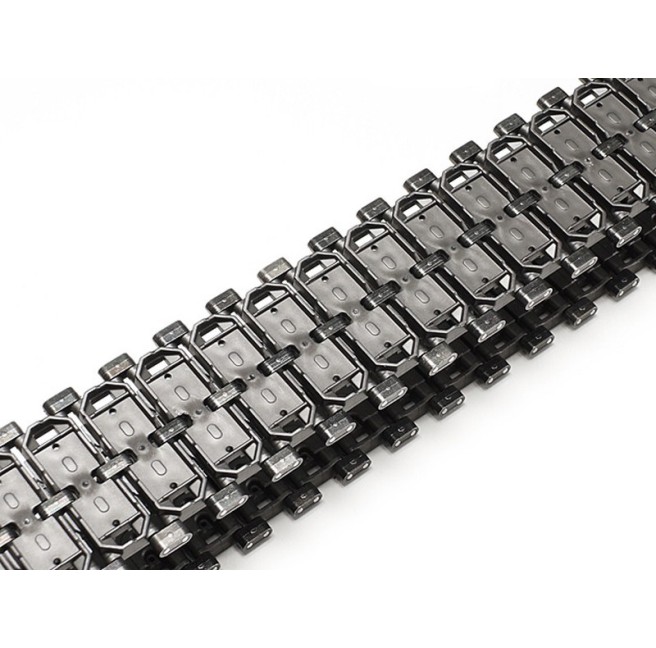 Tamiya 56037 Czołg JGSDF Type-10 - Full Option - foto 15