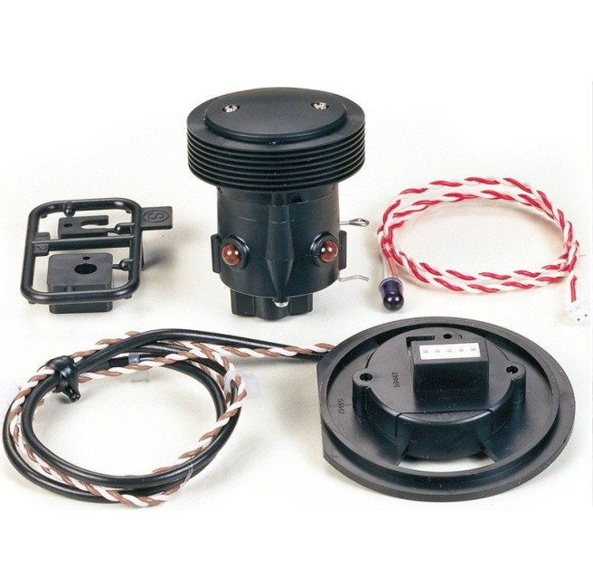 Tamiya 53447 Battle System - foto 2