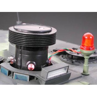 Tamiya 53447 Battle System - foto 3