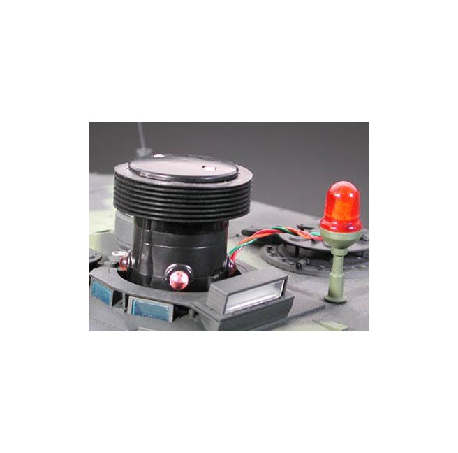 Tamiya 53447 Battle System - foto 3