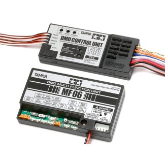 Tamiya 56035 Czołg JS-2 model 1944 ChKZ p/opcja - foto 8