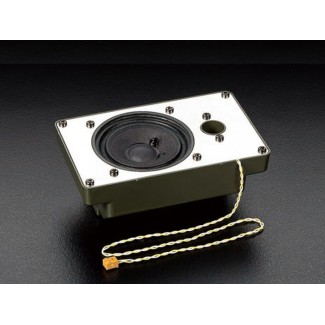 Tamiya 56035 Czołg JS-2 model 1944 ChKZ p/opcja - foto 9