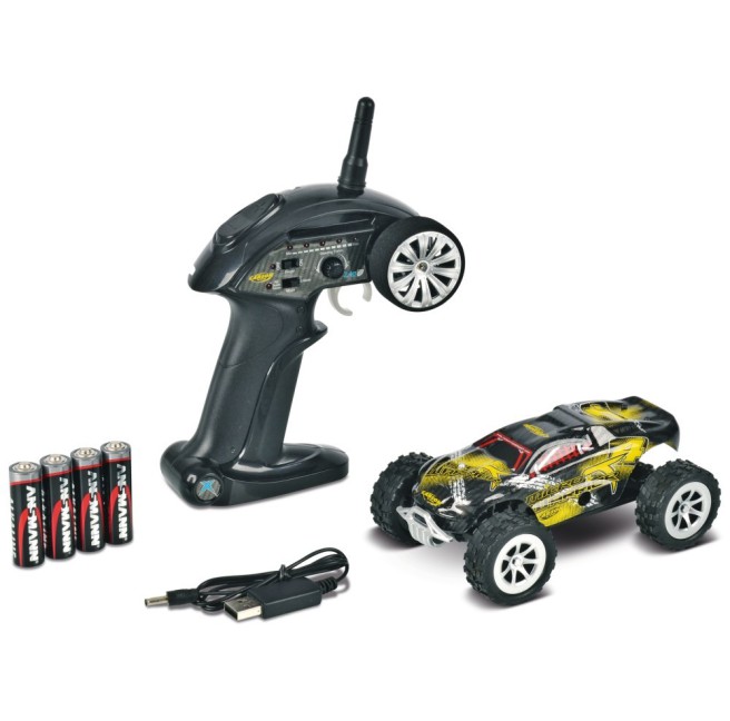 Remote control car 100 on sale