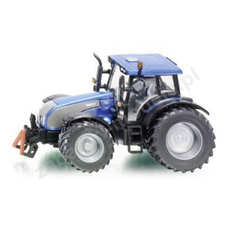 Traktor Valtra T191