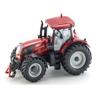 Traktor Valtra S 352