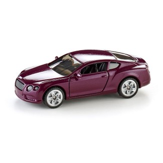 Siku 1483 Bentley...
