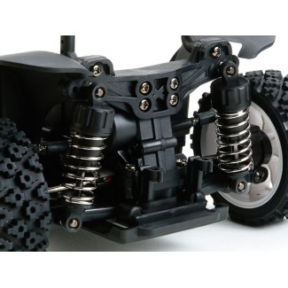 新品　タミヤ 58569 ランチア デルタ インテグラーレ XV-01 +パーツ Amazon.co.jp: タミヤ male 1/10 電動RCカーシリーズ No.569