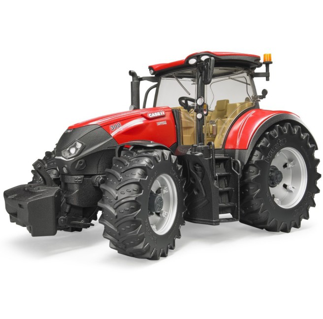 Bruder 03190 Traktor Case IH Optum 300 CVX