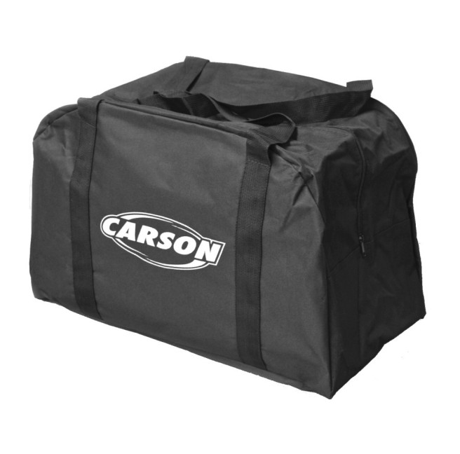 Torba modelarska RC XL Carson 500908179