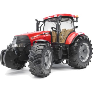 Bruder 03095 Traktor Case CVX 230