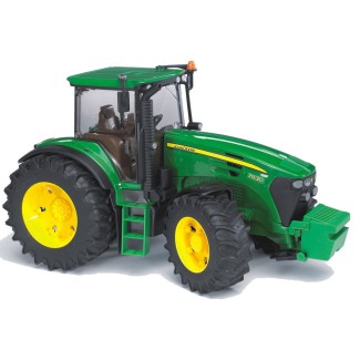 Bruder 03050 Traktor John Deere 7930