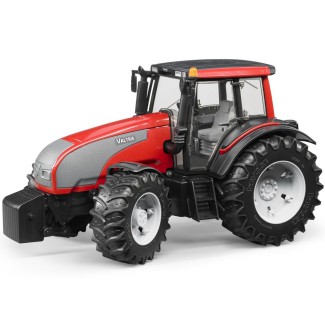 Bruder 03070 Traktor Valtra T 191